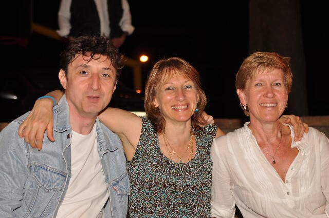 min 2009 06 27 rock seine 283